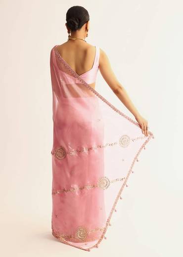 pink-sequin-embroidered-organza-saree-with-gotta-patti-embroidery-sg316257-1_114f64b7-c137-4d38-a52f-42eb7801c62f.jpg