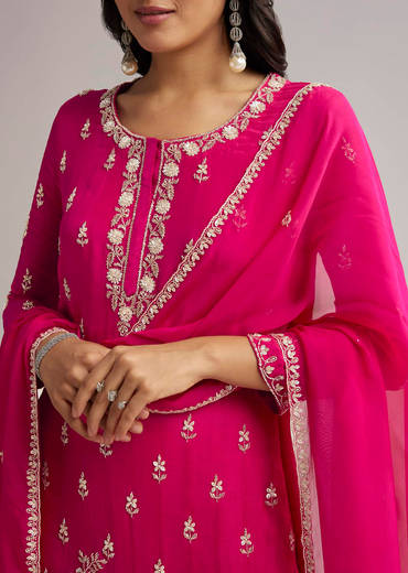 pink-sequin-embroidered-palazzo-set-with-dupatta-sg319614-1_3b90470c-a325-4161-8fac-82b8c3810abb.jpg