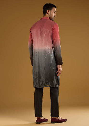 pink-sequins-kurta-set-for-men-with-embellishments-sg328286-1.jpg