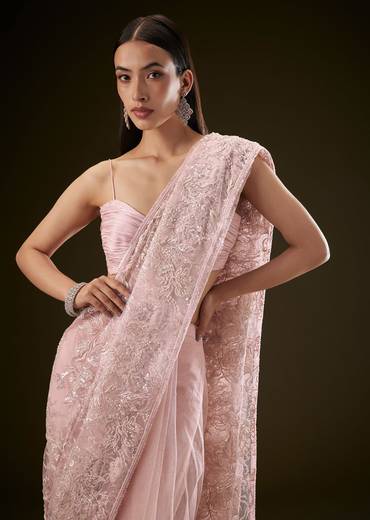 pink-sequins-saree-with-ruched-blouse-sg307333-1_6ce66453-266b-4db5-be16-ffc190f032e6.jpg