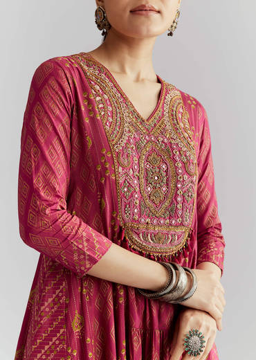 pink-silk-anarkali-suit-with-indie-print-and-intricate-embroidery-sg344836-1.jpg