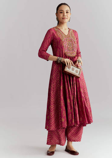 pink-silk-anarkali-suit-with-indie-print-and-intricate-embroidery-sg344836-1.jpg