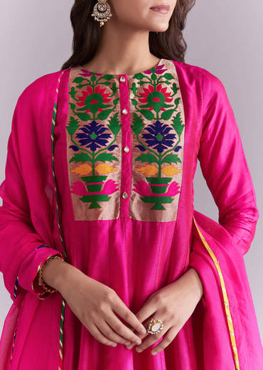 pink-silk-anarkali-suit-with-pathani-patch-work-sg346952-1.jpg