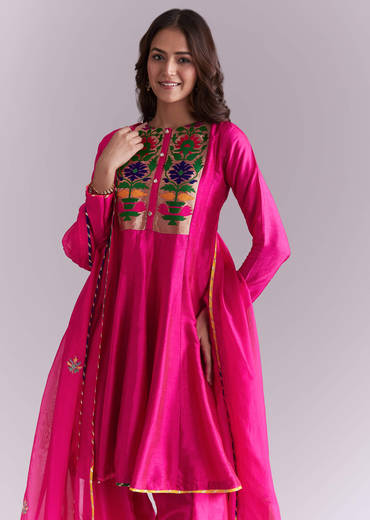 pink-silk-anarkali-suit-with-pathani-patch-work-sg346952-1.jpg
