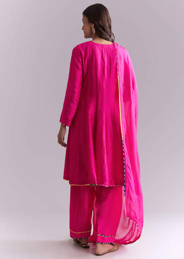 pink-silk-anarkali-suit-with-pathani-patch-work-sg346952-1.jpg