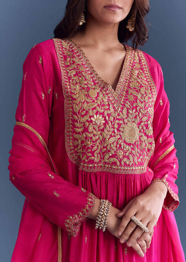 pink-silk-anarkali-suit-with-zari-thread-embroidery-sg345502-1.jpg