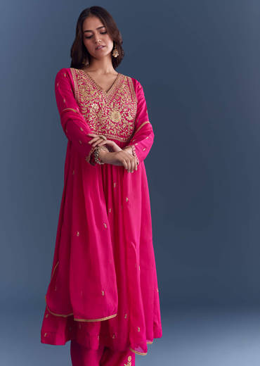 pink-silk-anarkali-suit-with-zari-thread-embroidery-sg345502-1.jpg