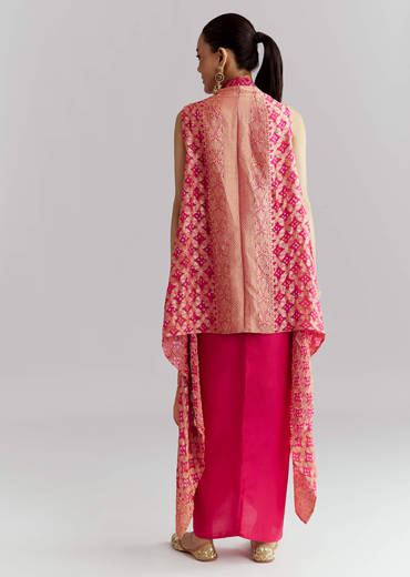 pink-silk-crop-top-and-wrap-skirt-set-with-bandhani-print-sg358479-1_23c1280b-f9c0-4d93-b788-df761944caef.jpg