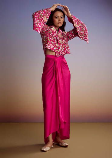 pink-silk-crop-top-skirt-with-resham-work-sg334892-1.jpg