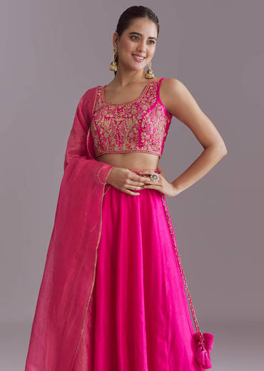 pink-silk-festive-lehenga-with-zari-embroidery-sg351627-1.jpg