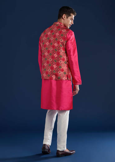 pink-silk-jacket-and-kurta-set-with-sequin-work-sg310409-1.jpg