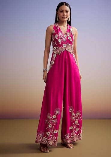 pink-silk-jumpsuit-with-embroidery-and-v-neckline-sg319570-1_90fc2888-bfdb-4792-9914-5d86672ecdc3.jpg