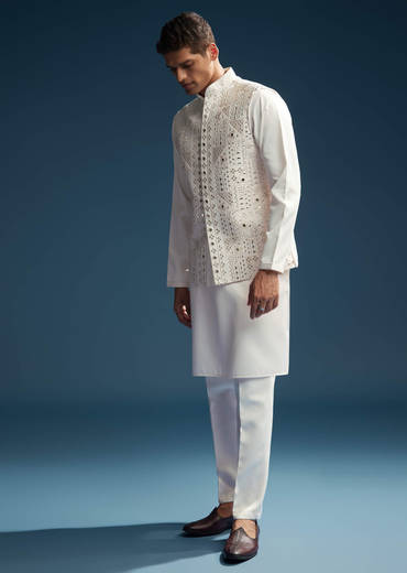 pink-silk-kurta-jacket-set-for-men-with-abla-work-sg353697-2.jpg