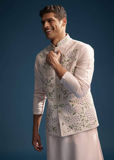 pink-silk-kurta-jacket-set-for-men-with-heavy-embroidery-sg330302-1.jpg