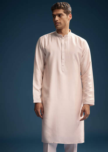 pink-silk-kurta-jacket-set-for-men-with-heavy-embroidery-sg330302-1.jpg