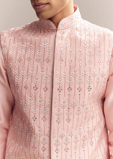 pink-silk-kurta-jacket-set-for-men-with-mirror-embroidery-sg330478-2.jpg
