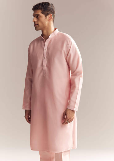 pink-silk-kurta-jacket-set-for-men-with-mirror-embroidery-sg330478-2.jpg