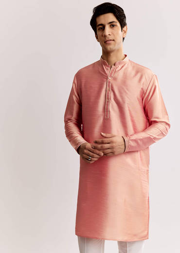 pink-silk-kurta-jacket-set-with-geometric-print-sg310441-1_d33954ea-983f-4a30-a888-d1195ee68455.jpg