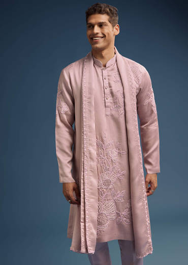 pink-silk-kurta-set-for-men-with-hand-done-thread-work-sg321916-1.jpg