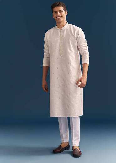 pink-silk-kurta-set-for-men-with-mirror-embroidery-sg329958-1.jpg