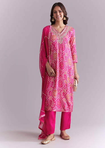 pink-silk-kurta-set-with-bandhani-print-and-embroidery-sg354331-1.jpg