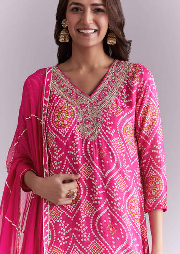 pink-silk-kurta-set-with-bandhani-print-and-embroidery-sg354331-1.jpg