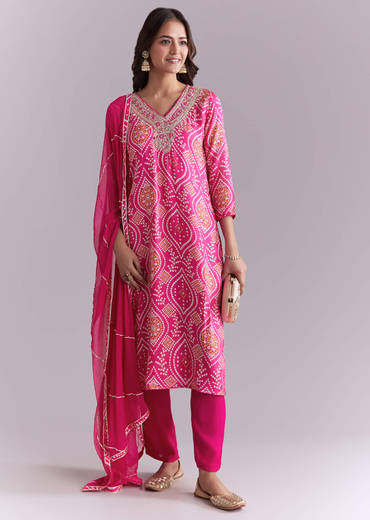 pink-silk-kurta-set-with-bandhani-print-and-embroidery-sg354331-1.jpg