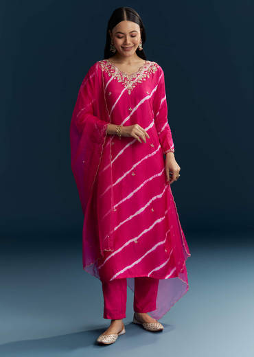 pink-silk-kurta-set-with-leheriya-print-and-embroidery-sg343122-1.jpg