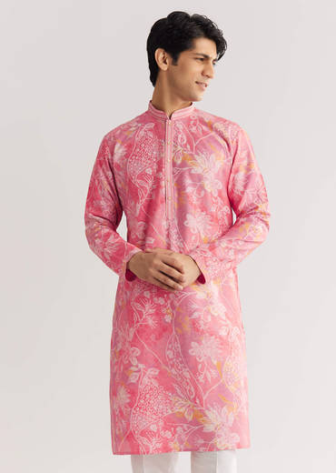 pink-silk-kurta-set-with-mandarin-collar-sg317984-1_1_c661ae42-3b75-464a-b782-9421edf4b624.jpg
