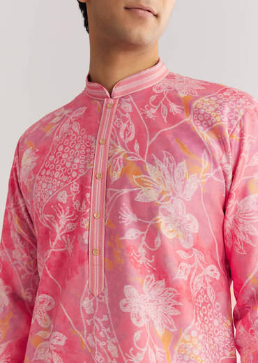 pink-silk-kurta-set-with-mandarin-collar-sg317984-1_1_c661ae42-3b75-464a-b782-9421edf4b624.jpg