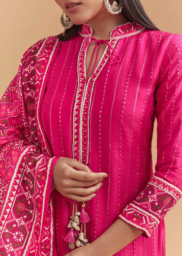 pink-silk-kurta-set-with-sequins-work-and-patola-print-dupatta-sg340665-1.jpg