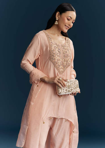 pink-silk-kurta-set-with-thread-and-zari-work-sg344649-1.jpg