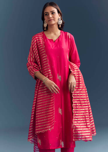 pink-silk-kurta-set-with-zari-and-gota-work-1.jpg