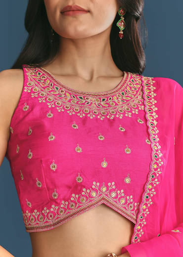 pink-silk-lehenga-dupatta-set-with-zari-and-sequins-work-sg327808-1_ee5ba166-46df-48b4-b58f-65979acb81f8.jpg