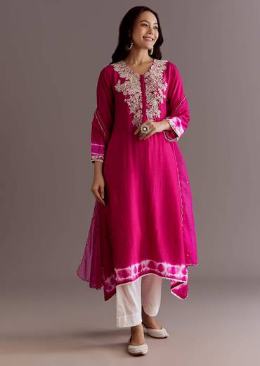 pink-silk-moti-embroidered-kurta-set-with-organza-dupatta-sg315790-2_71558c3d-9f8a-49bf-a6ce-6a14fdf97d29.jpg