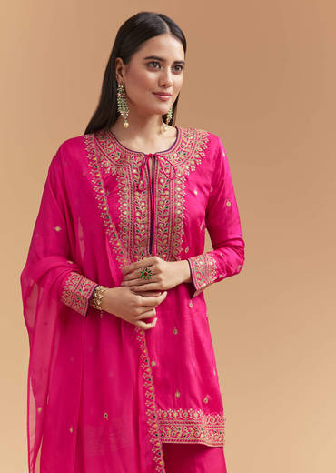 pink-silk-palazzo-suit-with-intricate-zari-work-sg331598-1.jpg