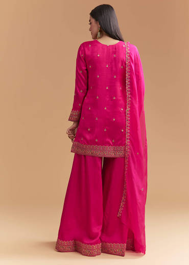 pink-silk-palazzo-suit-with-intricate-zari-work-sg331598-1.jpg