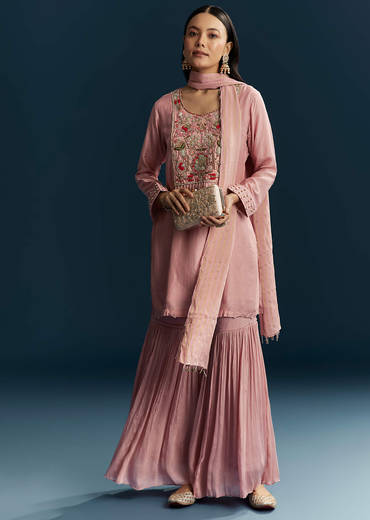 pink-silk-sharara-suit-with-embroidery-sg345736-1.jpg