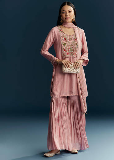 pink-silk-sharara-suit-with-embroidery-sg345736-1.jpg