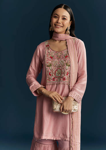 pink-silk-sharara-suit-with-embroidery-sg345736-1.jpg