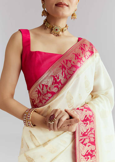 pink-silk-woven-saree-with-brocade-work-sg350498-1.jpg