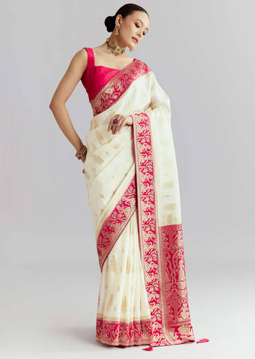 pink-silk-woven-saree-with-brocade-work-sg350498-1.jpg