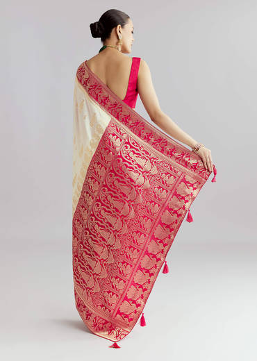 pink-silk-woven-saree-with-brocade-work-sg350498-1.jpg