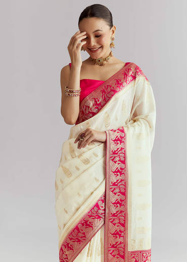 pink-silk-woven-saree-with-brocade-work-sg350498-1.jpg