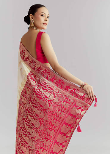pink-silk-woven-saree-with-brocade-work-sg350498-1.jpg