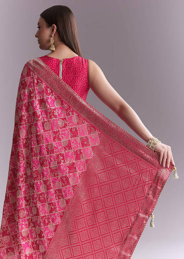 pink-silk-woven-saree-with-jaal-work-and-floral-motifs-sg351920-1.jpg