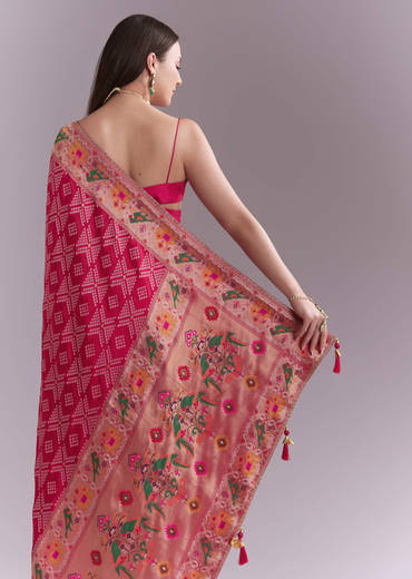 pink-silk-woven-saree-with-multicolour-geometric-motifs-sg351904-1.jpg