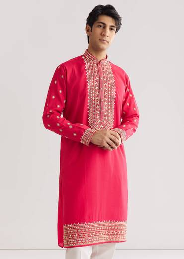 pink-silk-yoke-embroidered-kurta-set-with-gotta-and-resham-work-sg309113-1_1_12840eca-a822-4b03-b034-fd75a71faec6.jpg