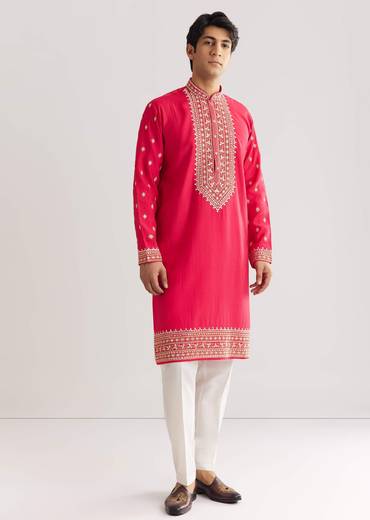 pink-silk-yoke-embroidered-kurta-set-with-gotta-and-resham-work-sg309113-1_1_12840eca-a822-4b03-b034-fd75a71faec6.jpg
