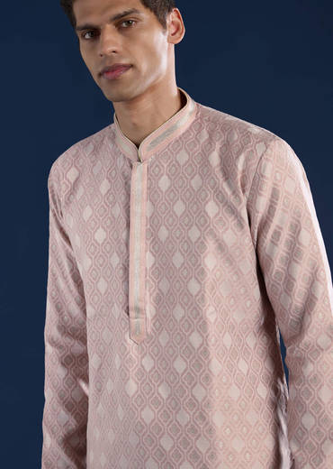pink-straight-kurta-set-in-jacquard-sg321420-1.jpg